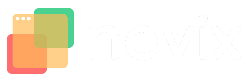 Nevix Digital